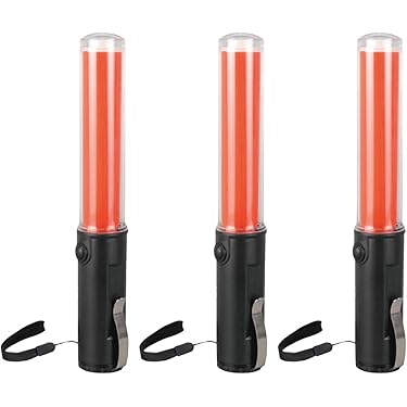 Amazon.co.jp 売れ筋ランキング: 誘導灯器具 の中で最も人気のある商品です